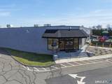 1199 Silas Deane Highway - Photo 5