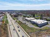 1199 Silas Deane Highway - Photo 8