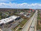 1199 Silas Deane Highway - Photo 9