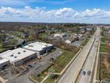 1199 Silas Deane Highway - Photo 10