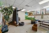 160 Mohegan Drive - Photo 11