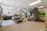160 Mohegan Drive - Photo 12