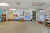 160 Mohegan Drive - Photo 14