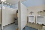 160 Mohegan Drive - Photo 15