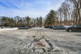 160 Mohegan Drive - Photo 3