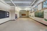 160 Mohegan Drive - Photo 9