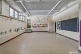 160 Mohegan Drive - Photo 10