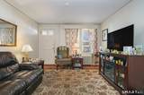 64 Le Grande Avenue - Photo 2