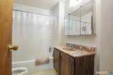64 Le Grande Avenue - Photo 11