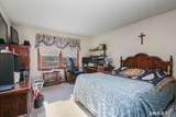 64 Le Grande Avenue - Photo 12