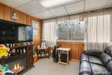 64 Le Grande Avenue - Photo 13