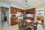 64 Le Grande Avenue - Photo 14