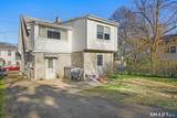 64 Le Grande Avenue - Photo 15