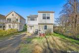 64 Le Grande Avenue - Photo 16