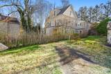 64 Le Grande Avenue - Photo 17