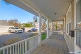 64 Le Grande Avenue - Photo 18