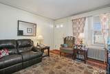 64 Le Grande Avenue - Photo 3