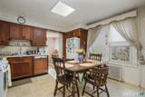 64 Le Grande Avenue - Photo 4
