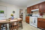 64 Le Grande Avenue - Photo 5