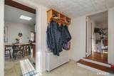 64 Le Grande Avenue - Photo 6