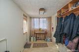 64 Le Grande Avenue - Photo 7
