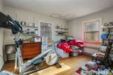 64 Le Grande Avenue - Photo 8