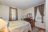 64 Le Grande Avenue - Photo 9