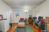64 Le Grande Avenue - Photo 10