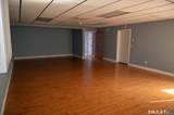 68 Hartford Turnpike - Photo 11