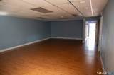 68 Hartford Turnpike - Photo 12