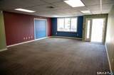 68 Hartford Turnpike - Photo 13