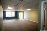 68 Hartford Turnpike - Photo 14