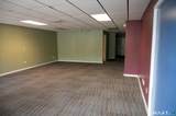 68 Hartford Turnpike - Photo 15