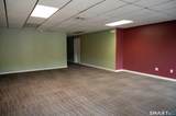 68 Hartford Turnpike - Photo 16