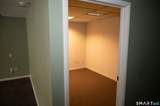 68 Hartford Turnpike - Photo 18