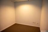 68 Hartford Turnpike - Photo 19