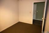 68 Hartford Turnpike - Photo 20