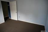 68 Hartford Turnpike - Photo 21