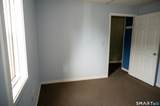 68 Hartford Turnpike - Photo 22