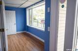 68 Hartford Turnpike - Photo 5