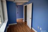 68 Hartford Turnpike - Photo 6