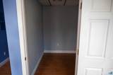 68 Hartford Turnpike - Photo 7