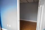 68 Hartford Turnpike - Photo 8