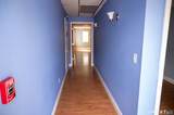 68 Hartford Turnpike - Photo 9