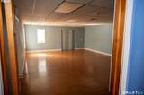 68 Hartford Turnpike - Photo 10