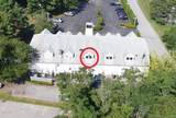 530 Stonington Road - Photo 2