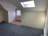 530 Stonington Road - Photo 3