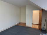 530 Stonington Road - Photo 4