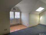 530 Stonington Road - Photo 5