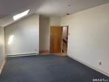 530 Stonington Road - Photo 6